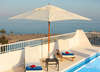 Melia Marbella Dinamar 